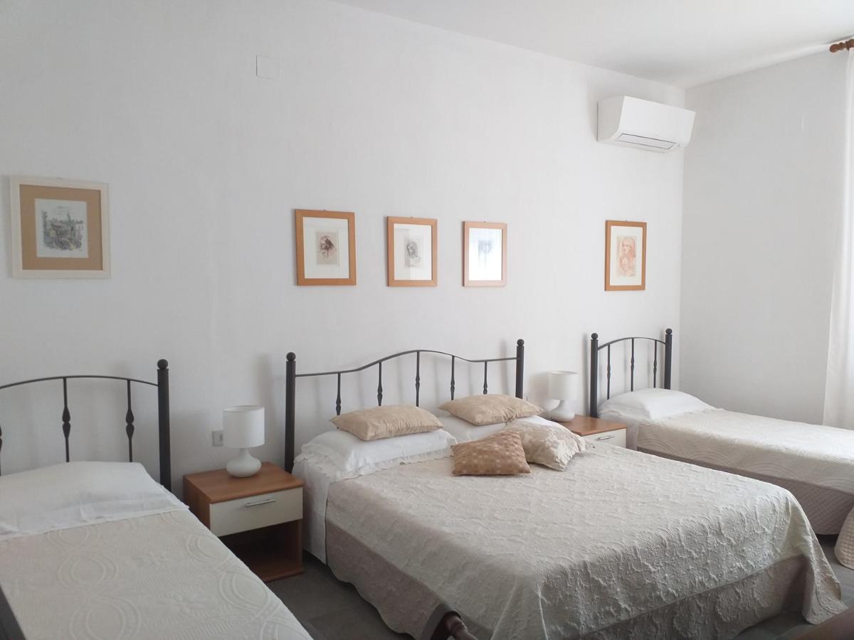 Hotel Roma Sleep & Food *
