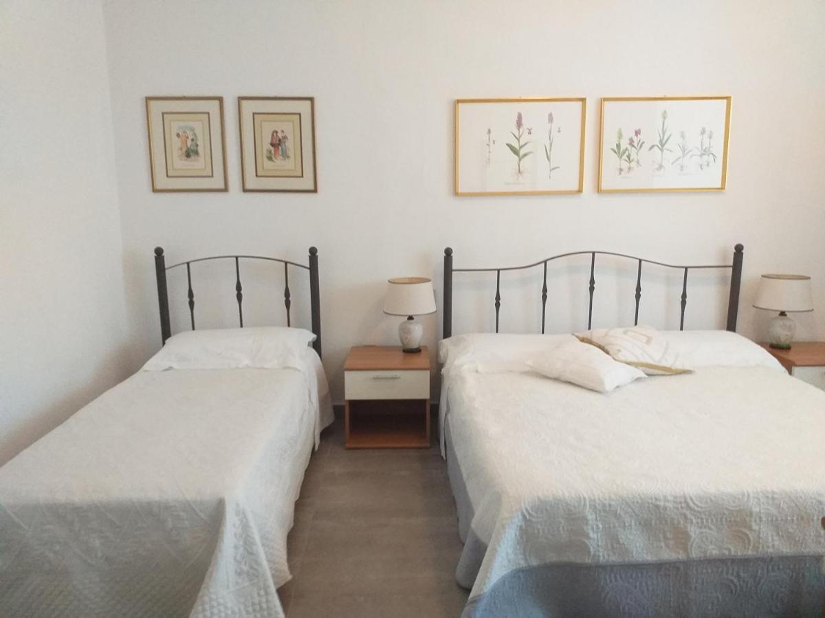 Hotel Roma Sleep & Food